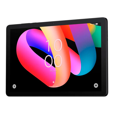 Tablet Tab 10L GEN3 Tcl 10,1'' 4G 4GB 64GB 8MP+5MP 001