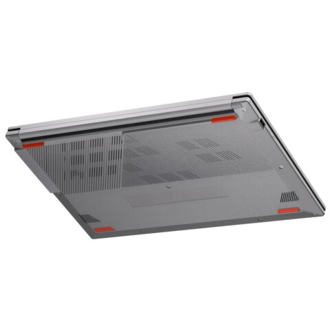 Notebook Asus I3 N305 E1504G-W235 256/8G 15.6" Notebook Asus I3 N305 E1504G-W235 256/8G 15.6"