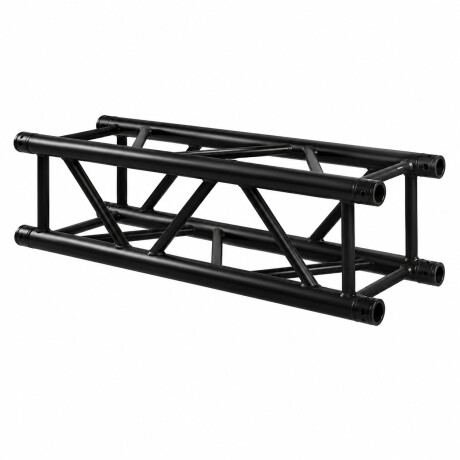 Truss Cuadrada Pls 50x3 290 X 290mm X 2m Truss Cuadrada Pls 50x3 290 X 290mm X 2m