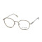 Mytho receta MT903 "Neri" C3