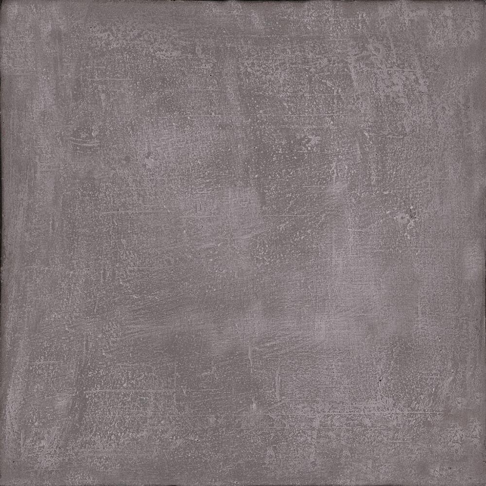 PORCELANATO ESMALTADO MADRID GRAFITE ACETINADO "A" 60X60 CM Porcelanato Esmaltado Madrid Grafite Acetinado "a" 60x60 Cm