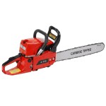 MOTOSIERRA CHAIN SA W PROFESSIONAL 5200 MOTOSIERRA CHAIN SA W PROFESSIONAL 5200