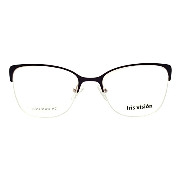 IV051020 negrouniforme