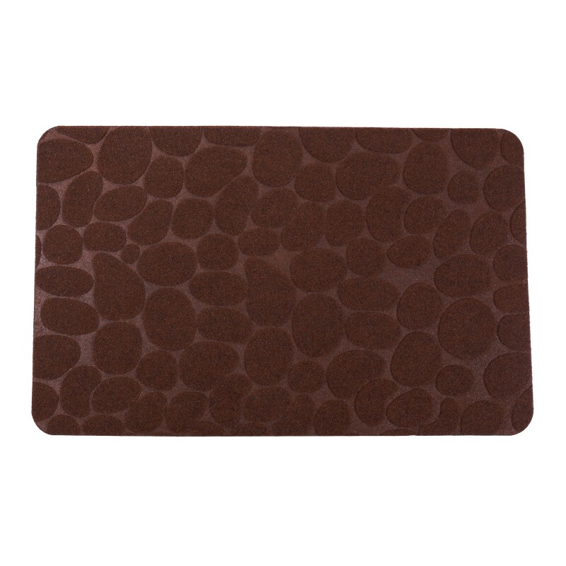 Alfombra para baño N/a