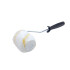 3x2 OUTLET Rodillo para pintar 7.6cm 3x2 Outlet Rodillo Para Pintar 7.6cm