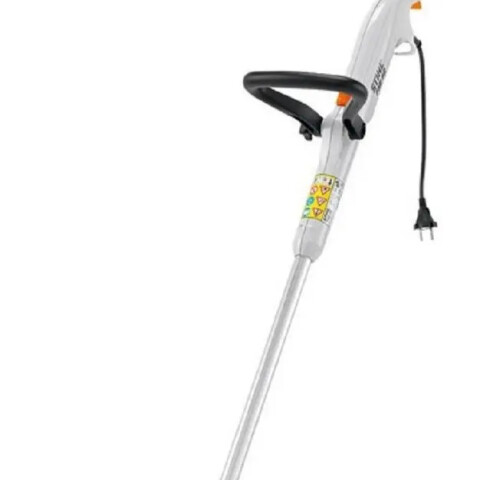 Bordeadora Electrica Stihl Fse-52 BORDEADORA STIHL FSE52 2924