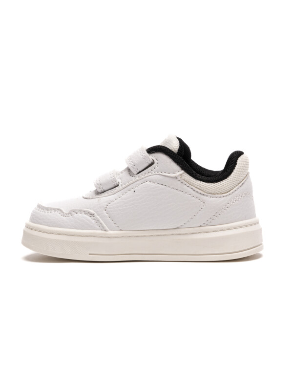 Calzado Steve II Infant Umbro Niño 092