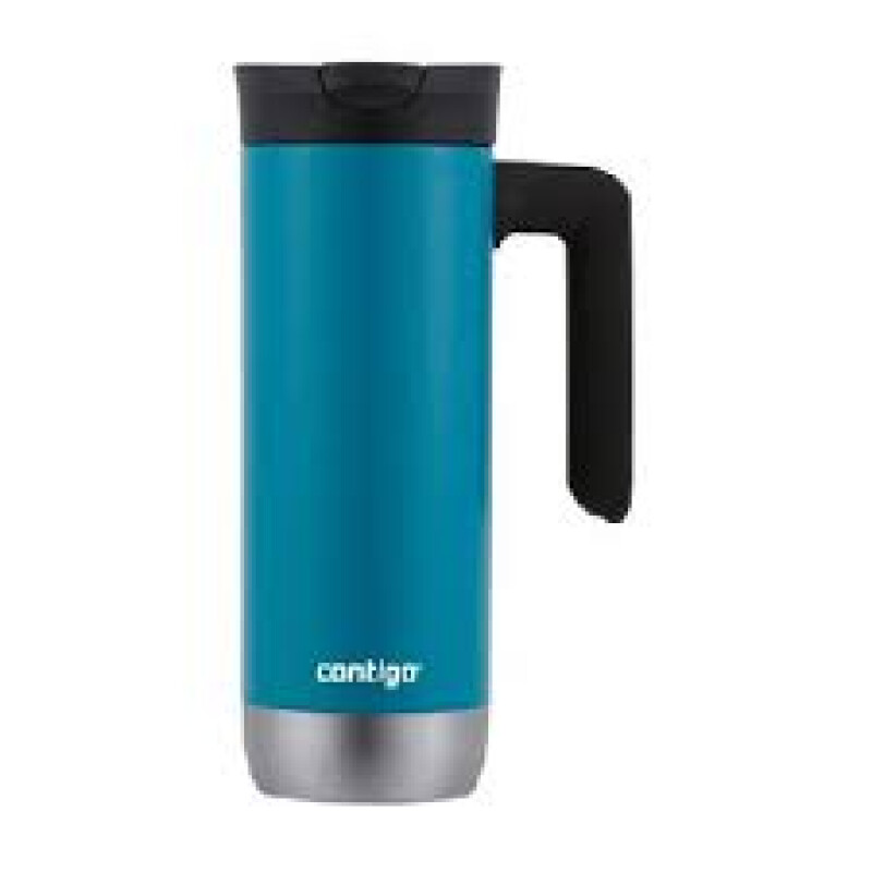 Vaso Térmico Contigo Superior Juniper Acero inox 591ml Vaso Térmico Contigo Superior Juniper Acero inox 591ml