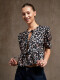 BLUSA FIA VARIANTE 1