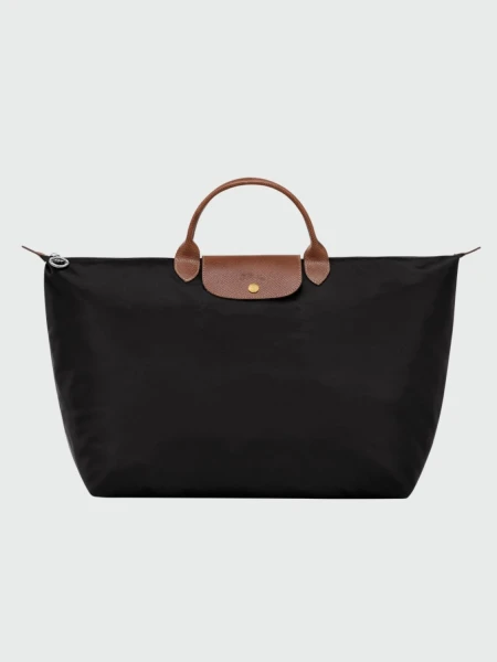 Le Pliage Original L Travel Bag 0
