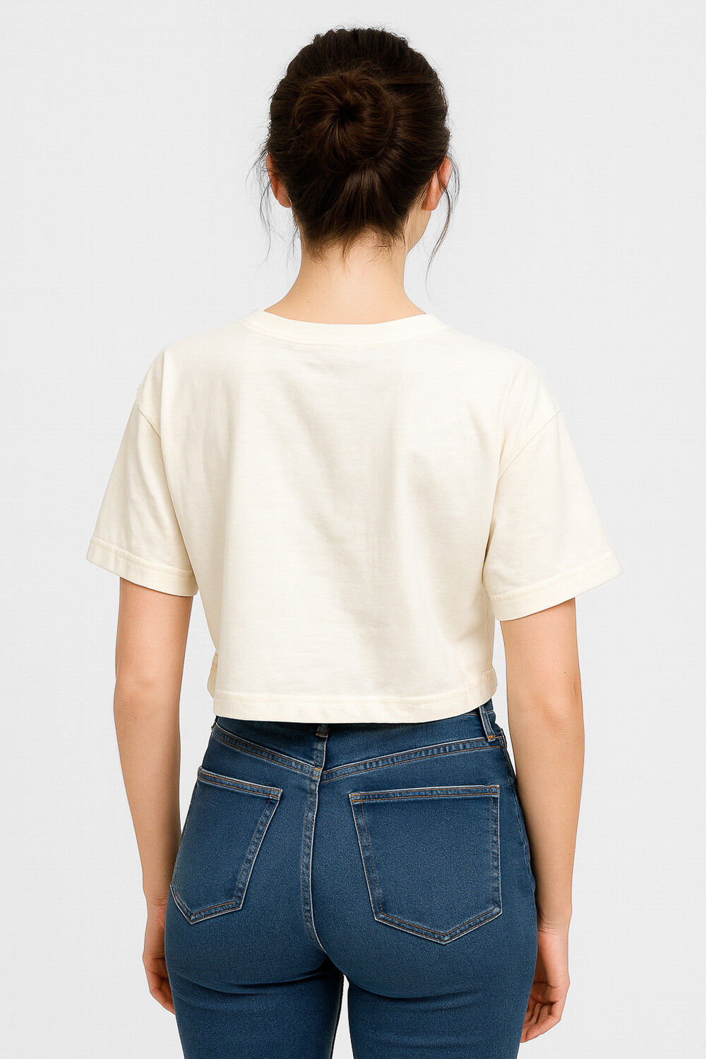 Remera Repipe Estampado 3