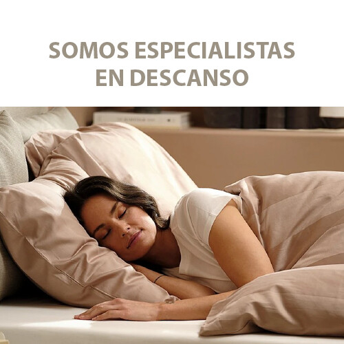 Ver Colchones