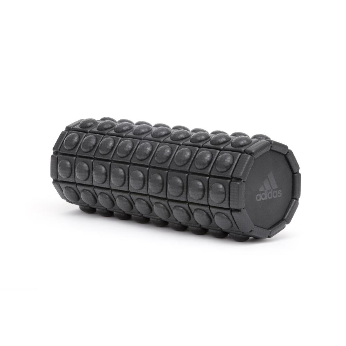 Rolo Sensitivo Adidas 