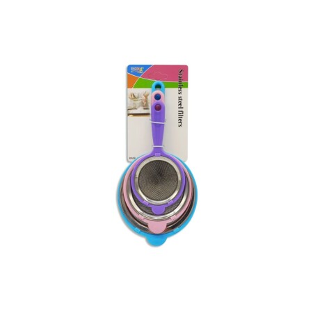 SET COLADOR SWEET X3 SET COLADOR SWEET X3