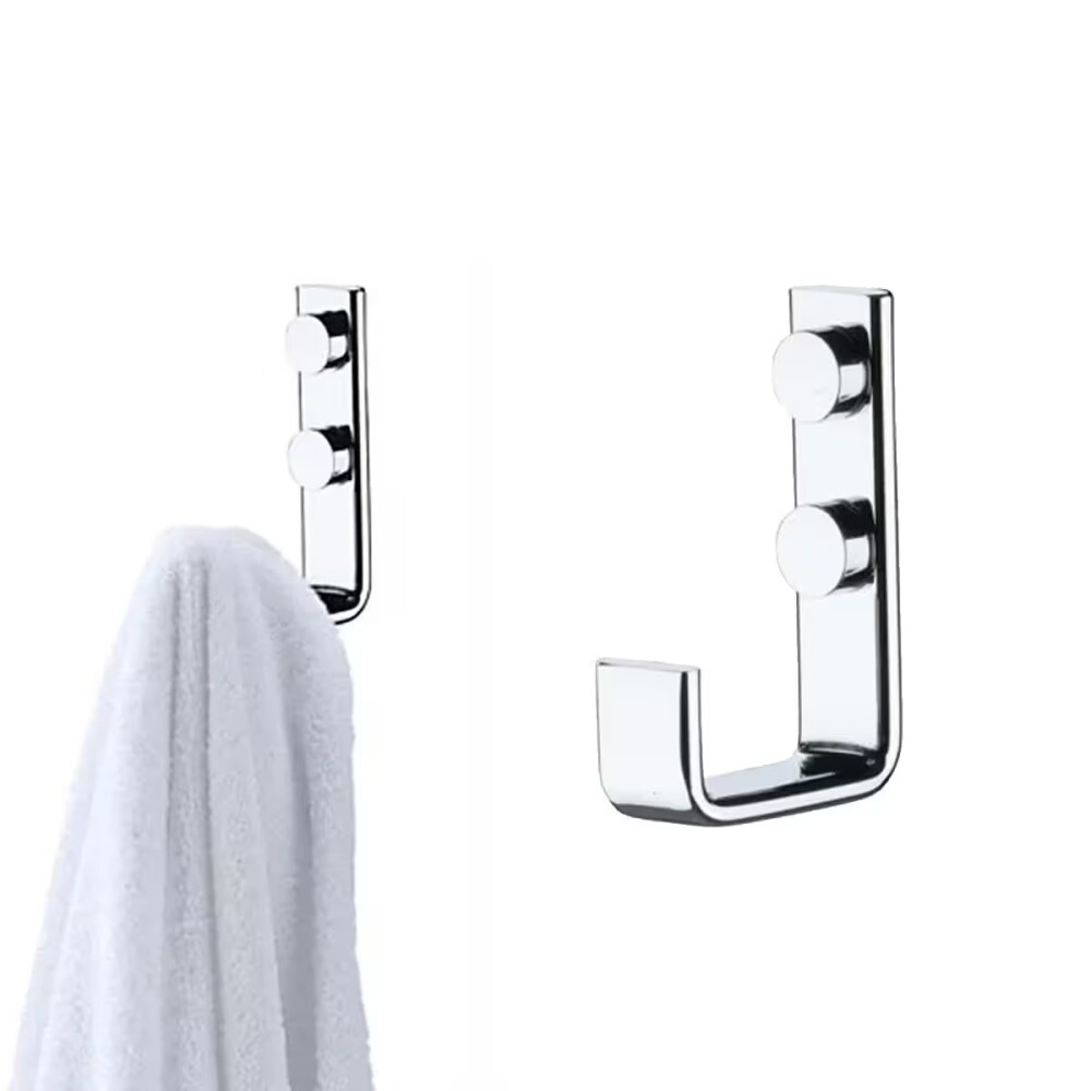 GANCHO MULTIUSO Gancho Multiuso