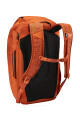 Thule Chasm 26L - Autumnal Thule Chasm 26L - Autumnal