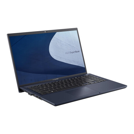 Asus - Notebook Expertbook B1 B1500CEA-XS53 - 15,6'' Led Anti-reflejo. Intel Core I5 1135G7. Intel I 001