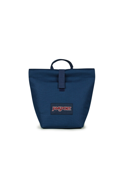 Lonchera Térmica Zone Lunch Bag Navy