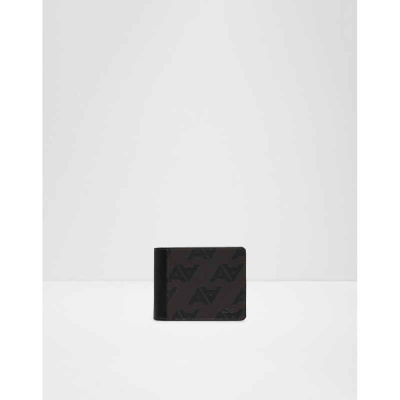 BANMOOR OTHER BROWN SYNTHETIC BONE