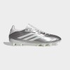 Championes Adidas Copa Pure IV League FG Gris