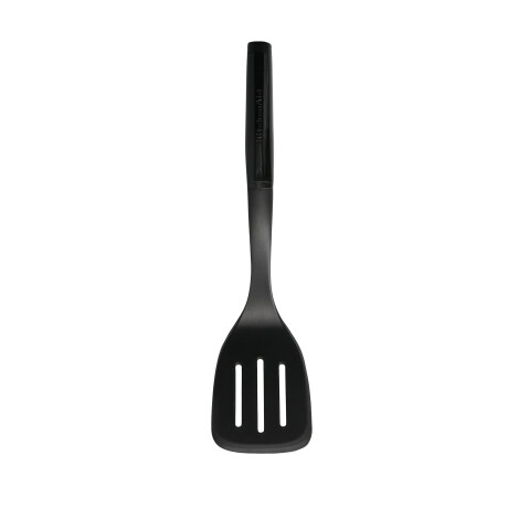 Set de utensilios 15 piezas Negro KitchenAid Set de utensilios 15 piezas Negro KitchenAid