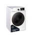 LAVASECARROPA AIRWAY 10.5KG LAVADO Y 7 KG SECADO BLANCO INVERTER Lavasecarropa Airway 10.5kg Lavado Y 7 Kg Secado Blanco Inverter
