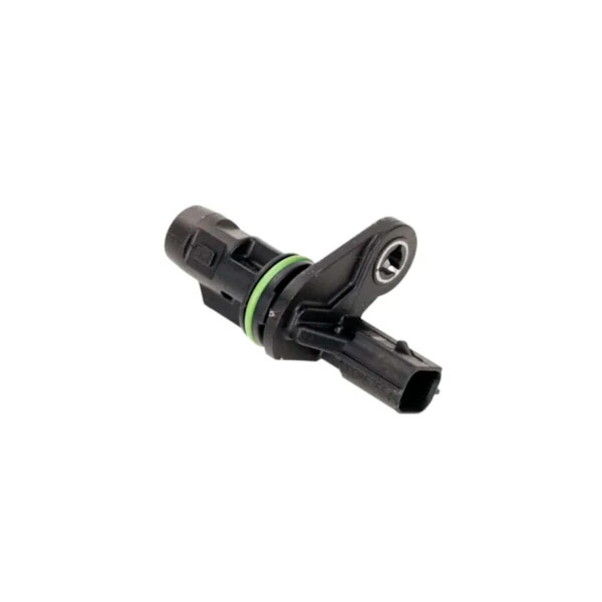 CAPTOR CHEVROLET CIGÑEÑAL ONIX/PRISMA JOY - 