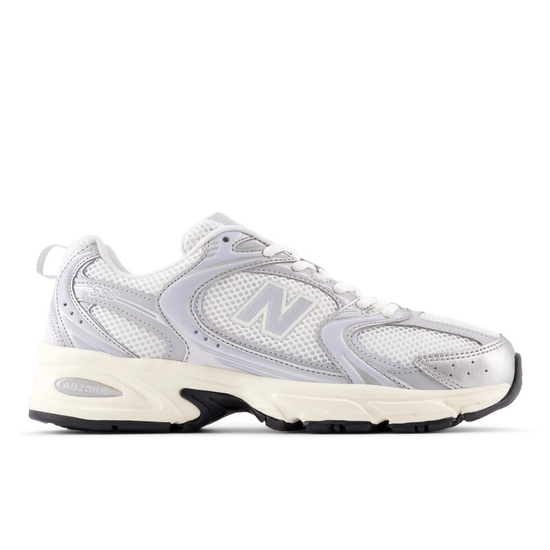 Championes New Balance Unisex - 530 - U530SEA ELD