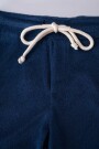 KIDS TOWEL SHORTS Navy