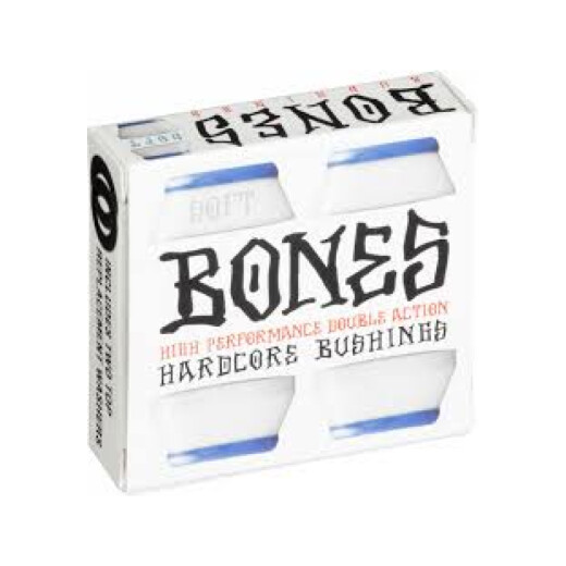 Bushings Bones Soft Bushings Bones Soft