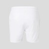 Andy Murray Core Actove Shorts - Hombre White