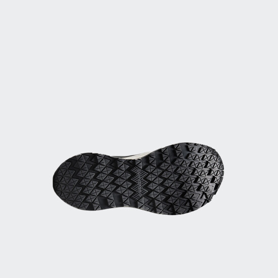 Championes Converse Chuck 70 AT-CX Negro