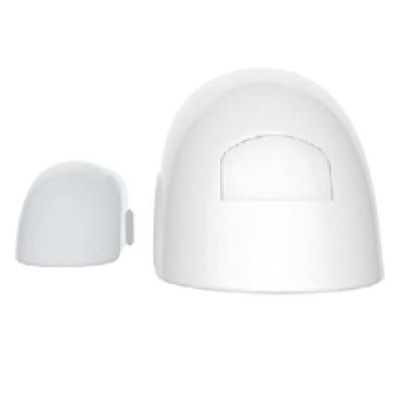 SENSOR MAGNETICO DE PUERTA SMART DW45MTS SENSOR MAGNETICO DE PUERTA SMART DW45MTS