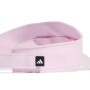 Visor Climacool - Unisex Pink