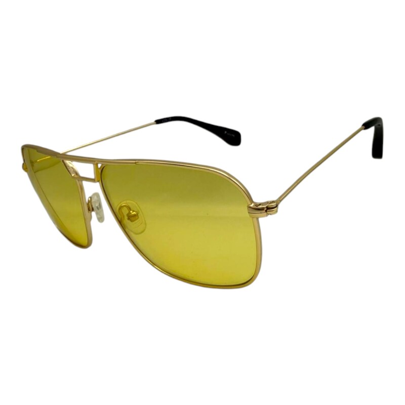 EF042939 doradouniforme