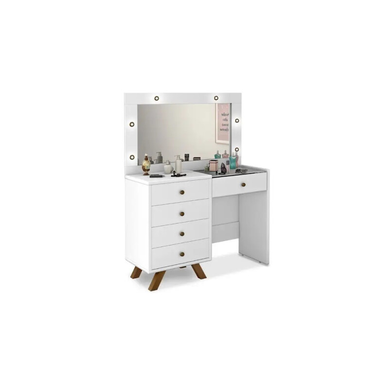 Tohalet Abba Camarin Mel Pat Tohalet Abba Camarin Mel Pat