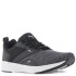 Championes de Hombre Puma Fit Comet Negro