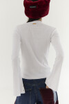 Top Moon Blanco