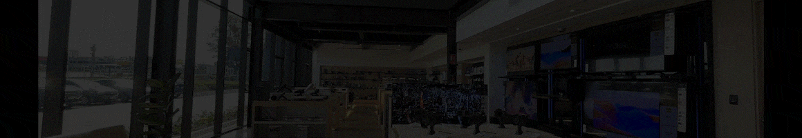 Full outlet 2