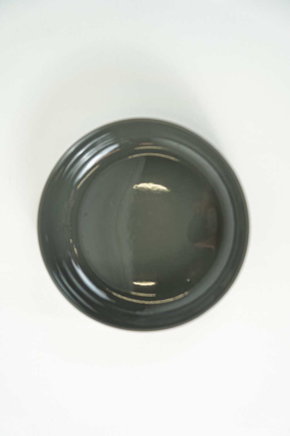 Bowl Alice Color Unico
