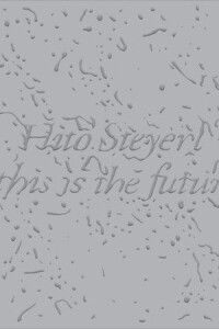 Hito Steyerl Hito Steyerl