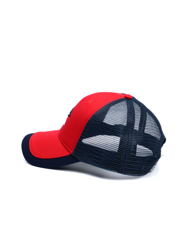 GORRO ELITE Nacional Oficial 041