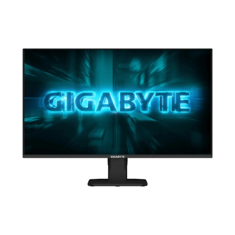 Monitor Gamer Gigabyte GS25F14 25" FHD 144hz 1ms IPS Monitor Gamer Gigabyte GS25F14 25" FHD 144hz 1ms IPS