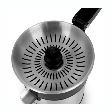 OUTLET - Exprimidor De Jugos PUNKTAL EX100P 85W OUTLET - Exprimidor De Jugos PUNKTAL EX100P 85W