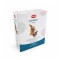 INCIENSO HEM PREMIUM 25 GR X12 San Miguel