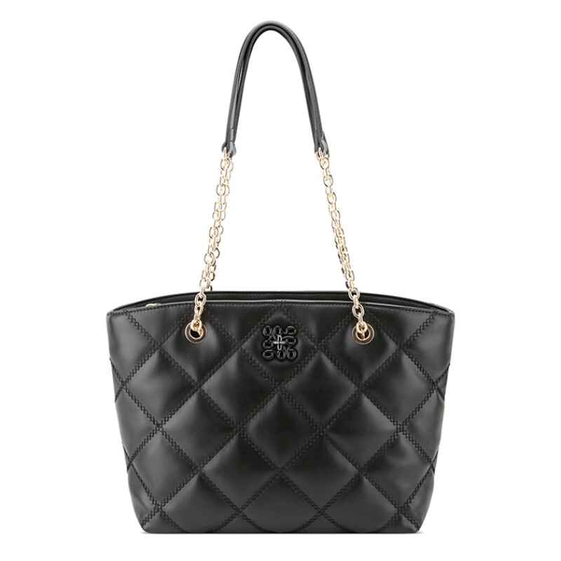 Shopper Briarwood Shopper Black