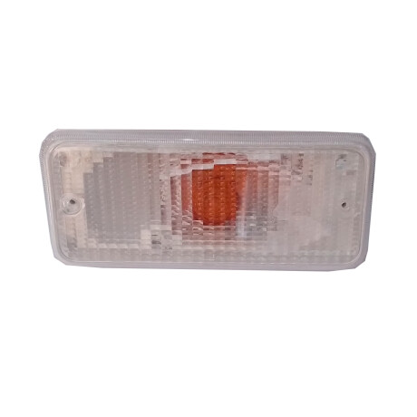 FAROL VOLKSWAGEN SEÑALERO DEL.CAMION VW CRISTAL RN FAROL VOLKSWAGEN SEÑALERO DEL.CAMION VW CRISTAL RN