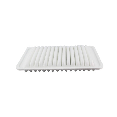 FILTRO AIRE BYD S1 1.5 NAKAMURA FILTRO AIRE BYD S1 1.5 NAKAMURA