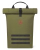 Cabaia Mochila Backpack - Starter Agadir Cabaia Mochila Backpack - Starter Agadir