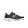 Championes Slip-Ins Glide Step Vortex Negro